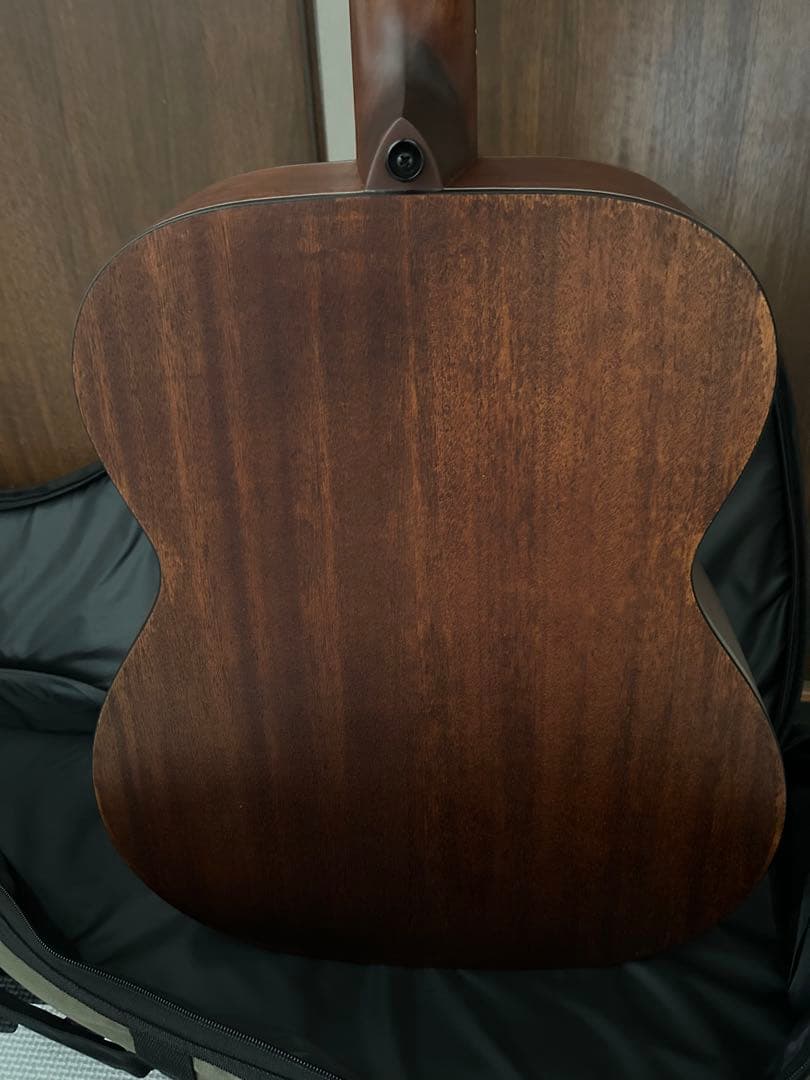 美品　Morris F-021 VS モーリス アコギ ギター　アコースティック