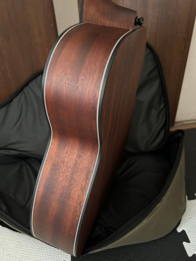 美品　Morris F-021 VS モーリス アコギ ギター　アコースティック