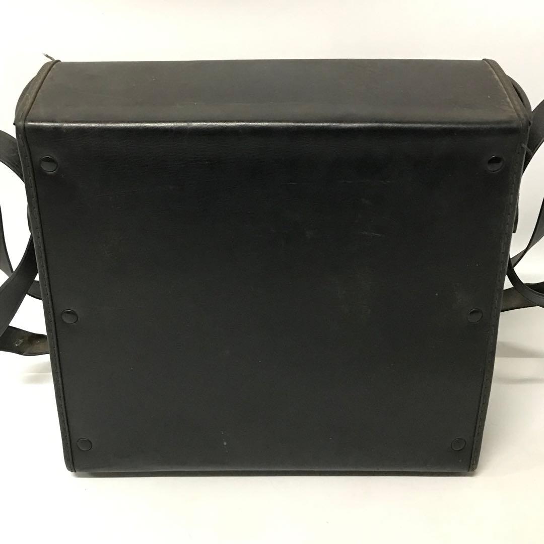 ELMO SUPER 8SOUND 6000AF 8mmフィルムビデオカメラ