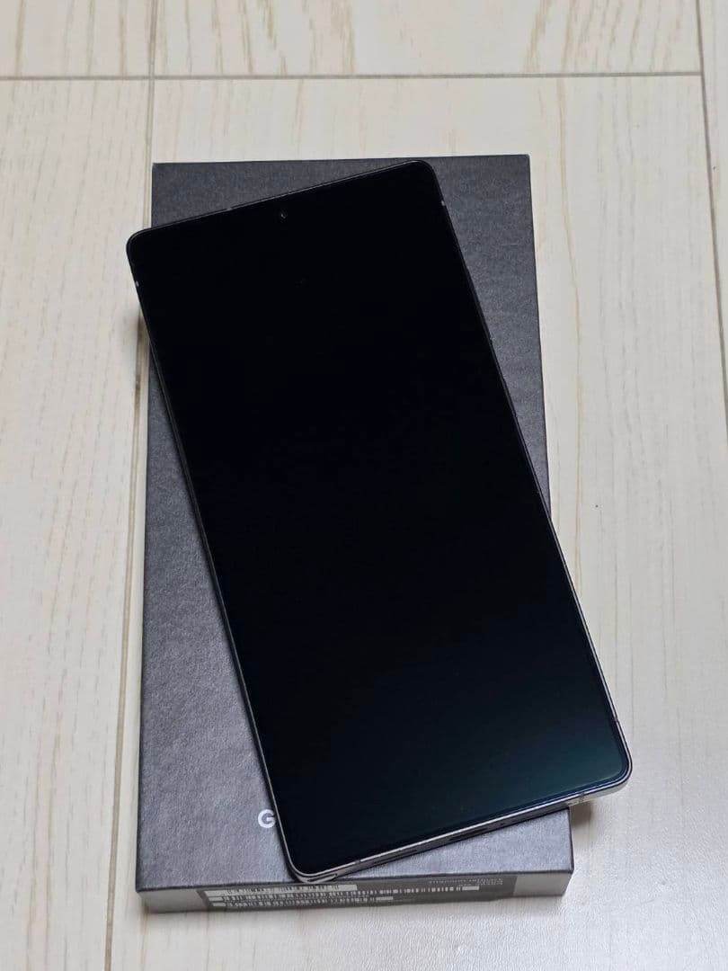 Galaxy S25 Ultra 512GB ジェットブラック極極極極極美品‼️