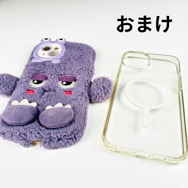 週末セール✳︎iPhone 15 Plus ピンク SIMフリー✳︎本日発送