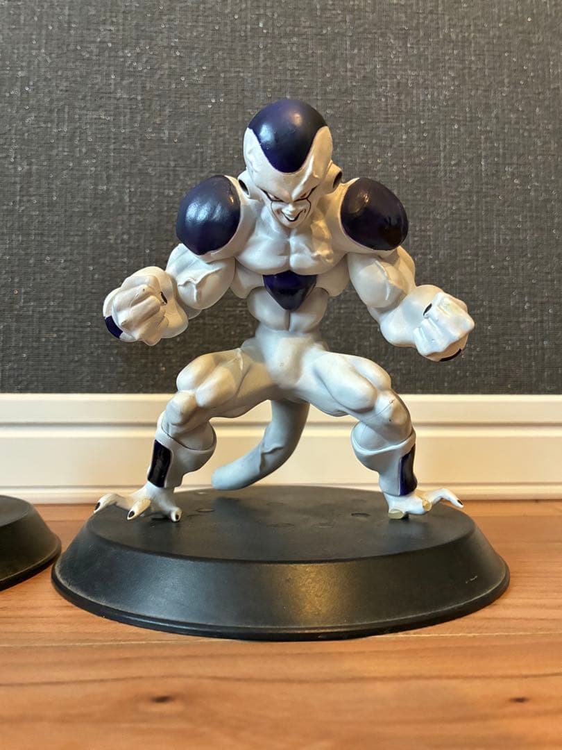 ドラゴンボール　フィギュアまとめ売り