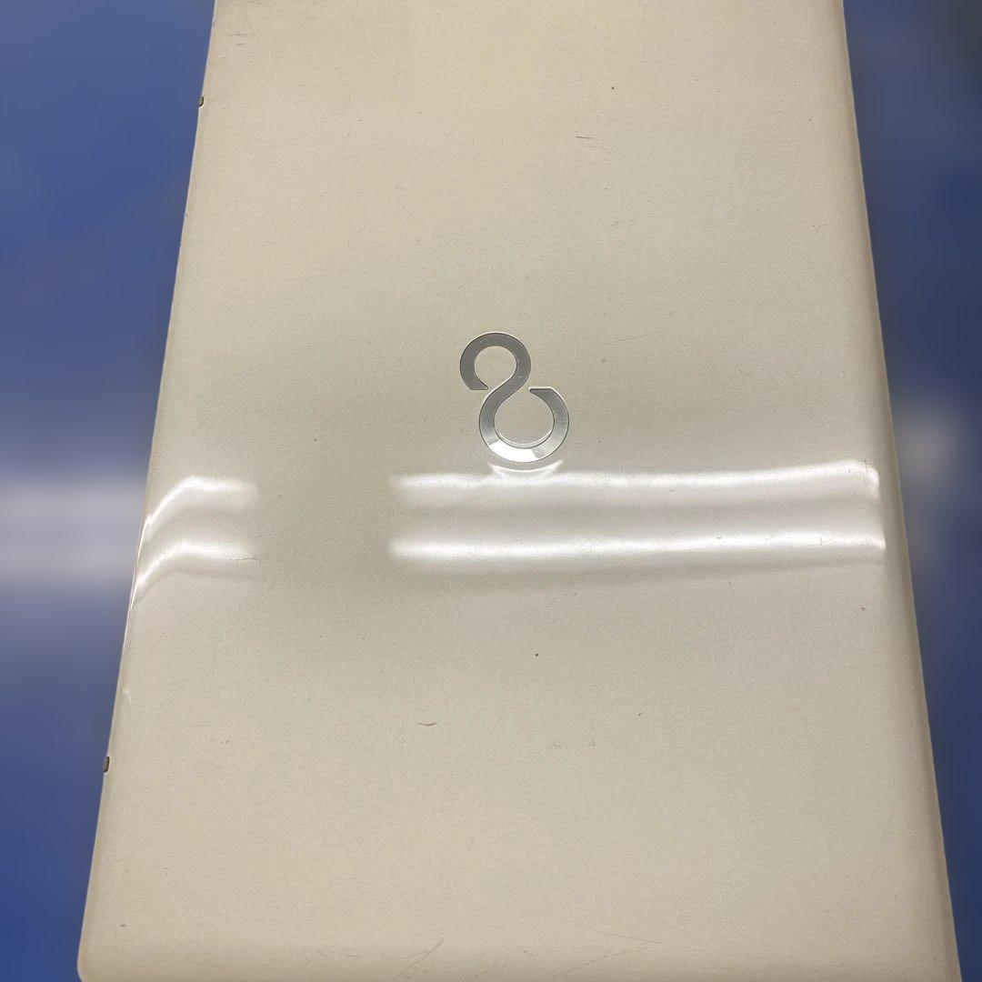 ♠︎爆速美品★Windowsノート★Fujitsu LIFEBOOK AH45C2