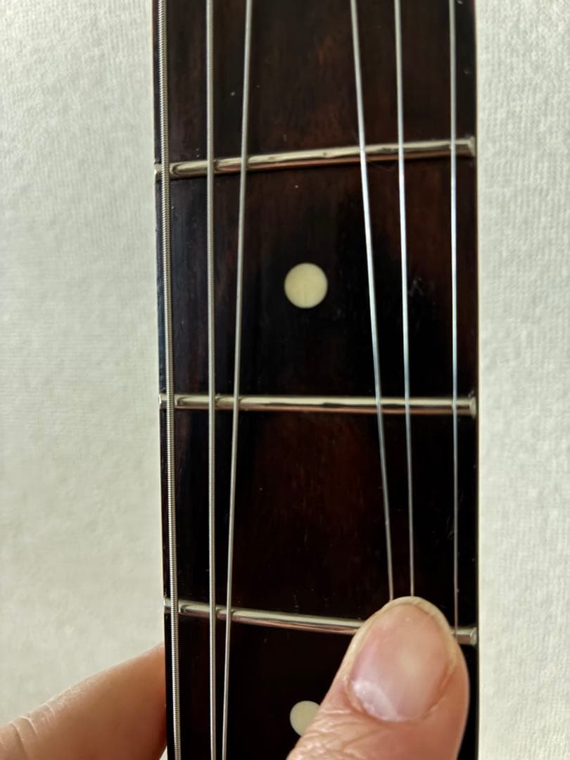 Squire by Fender VM Jazzmaster 廃盤カラー