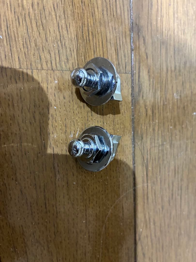 Squire by Fender VM Jazzmaster 廃盤カラー