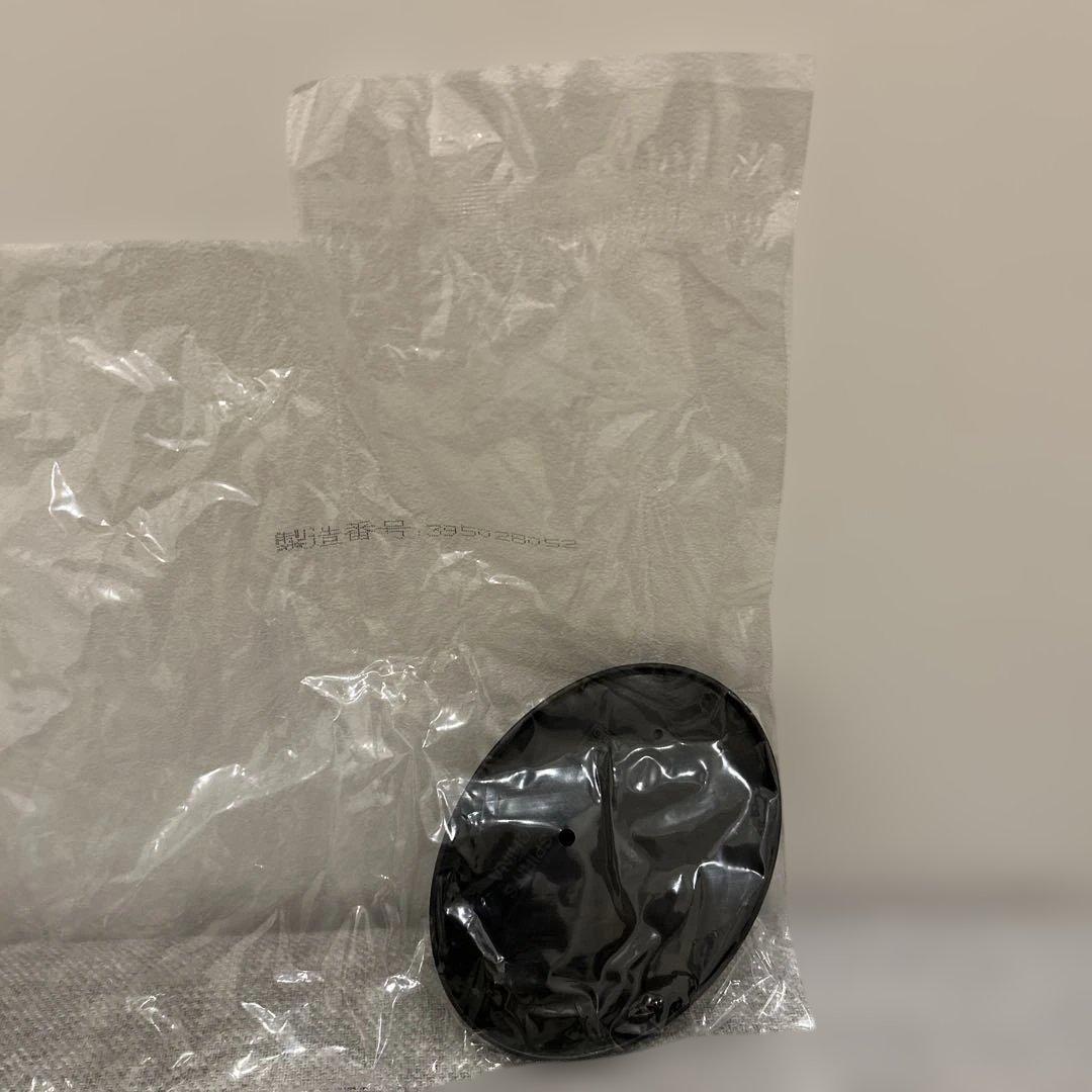 【美品】 ドラゴンボール トランクス レジェンズ フィギュア