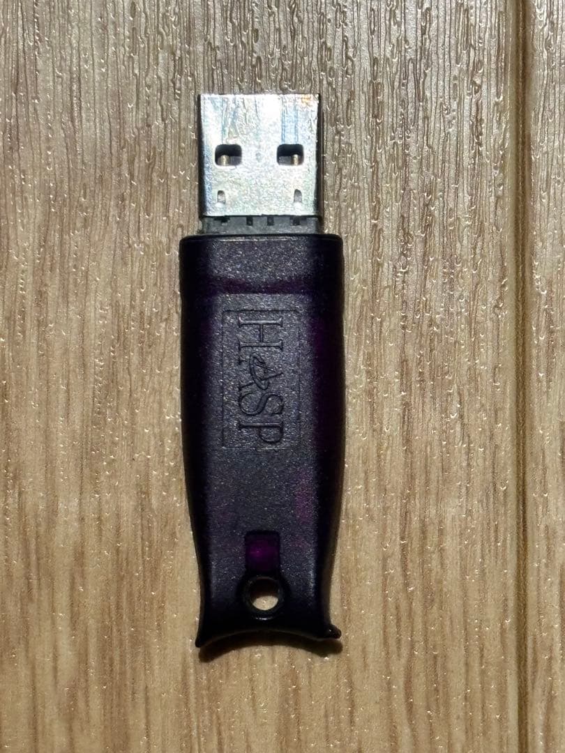 Panasonic CF-19 ノートPC 10.4インチ