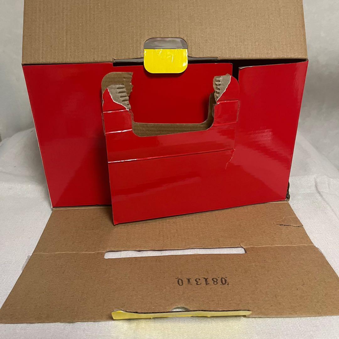 Dragon Ball /1番くじフィギュアＡ賞 ブロリー