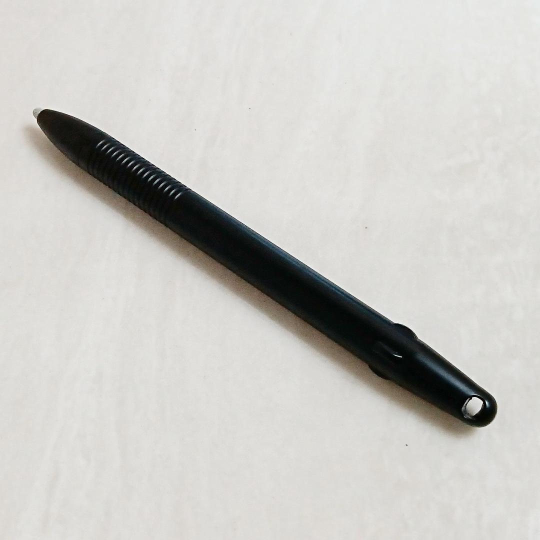 タッチパネル・SSD☆オフィス付き・Win11ノートパソコン☆初心者OK！Q03