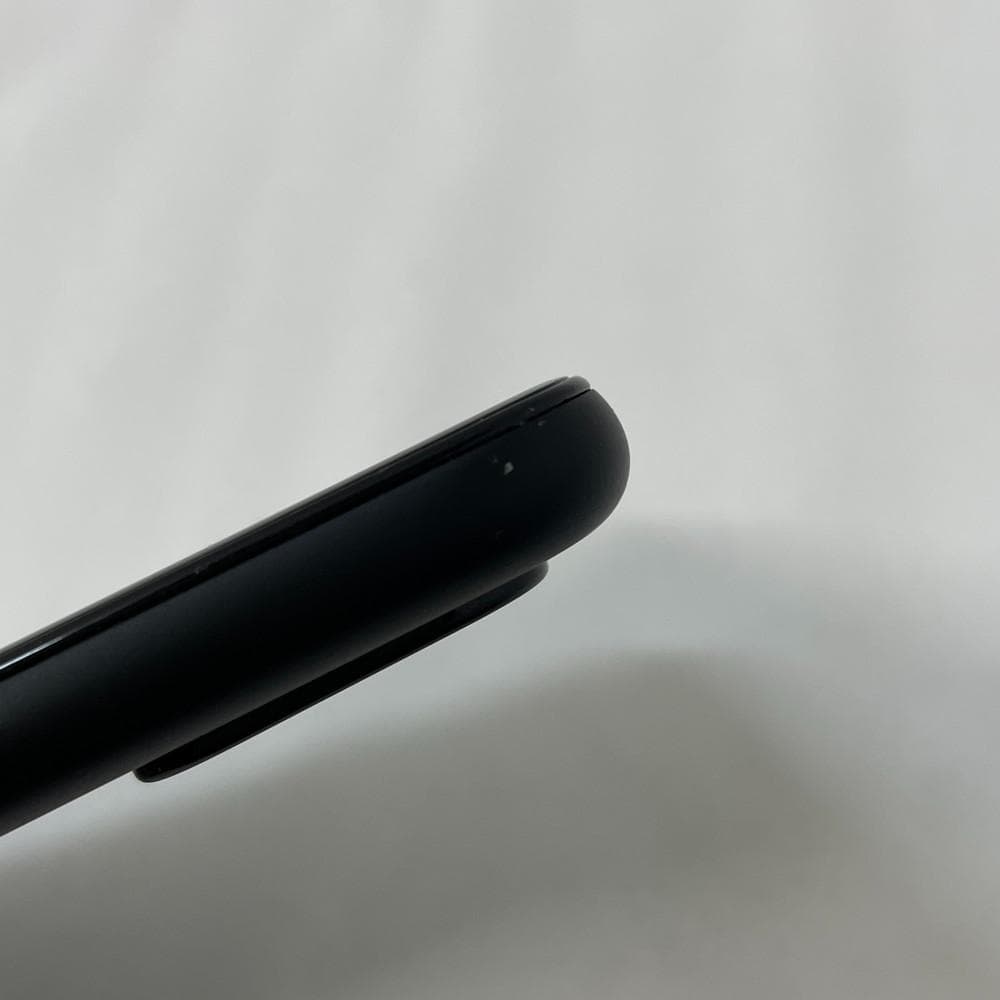 ◆Gogle Pixel 4a 5G 128GB 039