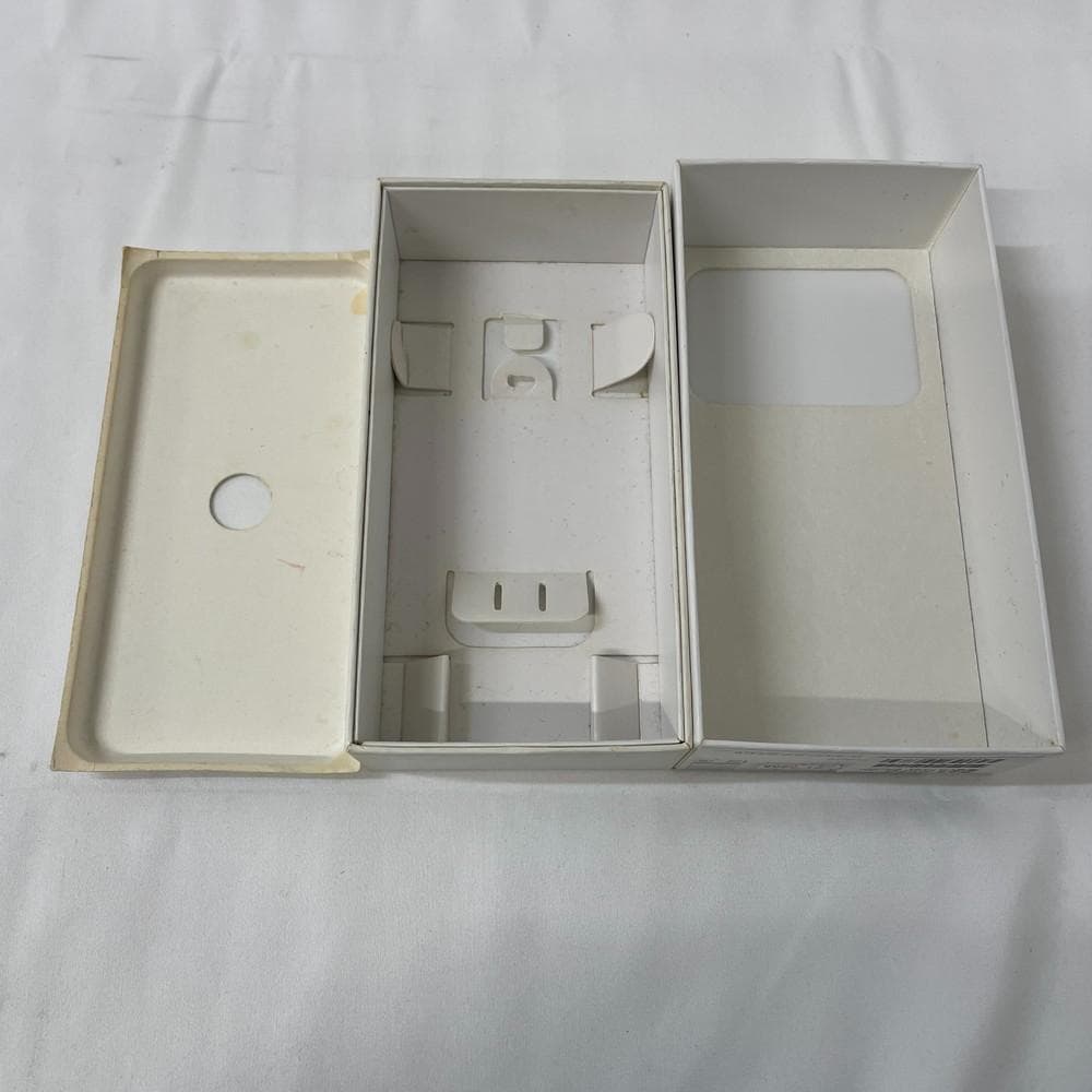 ◆Gogle Pixel 4a 5G 128GB 039
