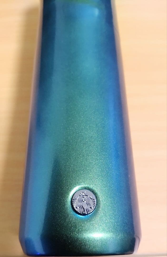 スターバックス タンブラー