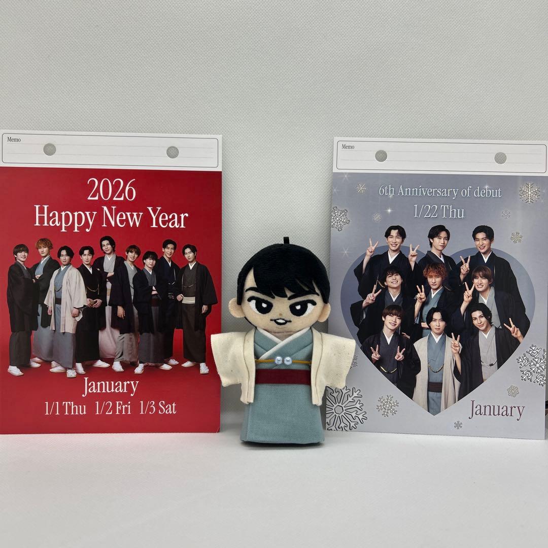 ロコ すのチル 服 着物 和服