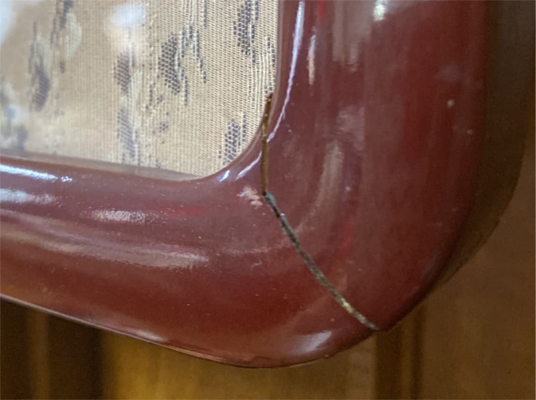 さらに値下げ❗️＊七福神＊ 横額　幅135 縁起物