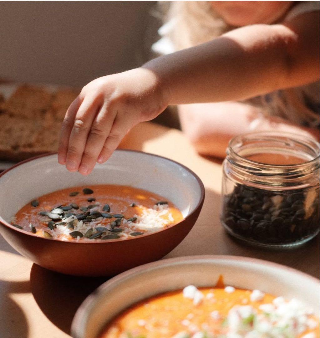 VAIDAVAボウル200ml 美品3個セット