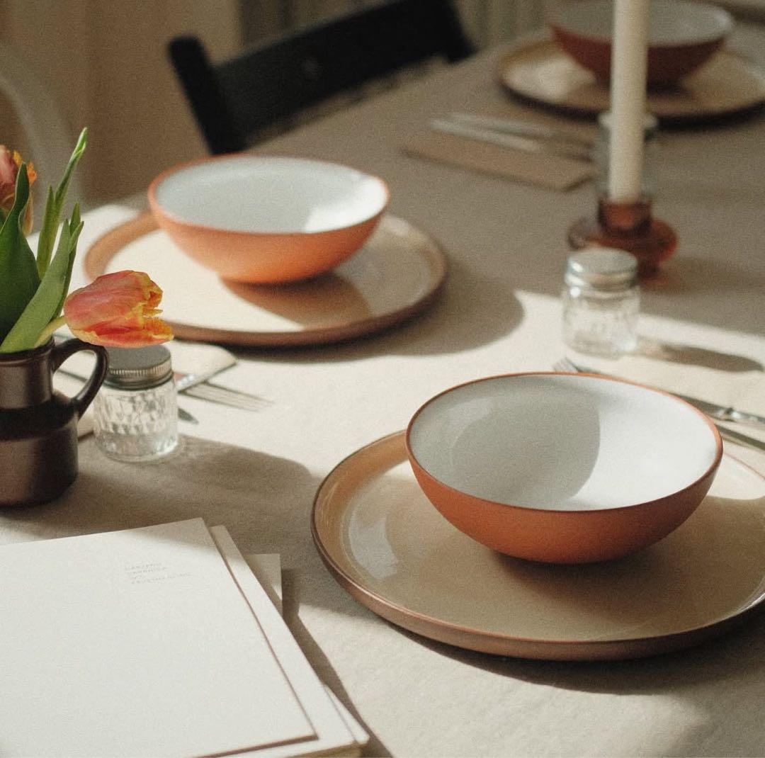 VAIDAVAボウル200ml 美品3個セット