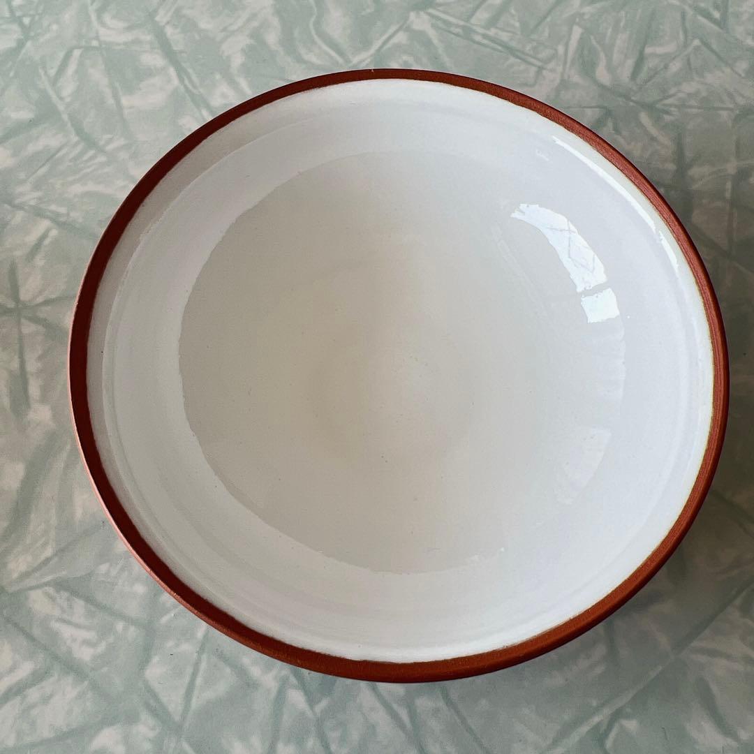 VAIDAVAボウル200ml 美品3個セット