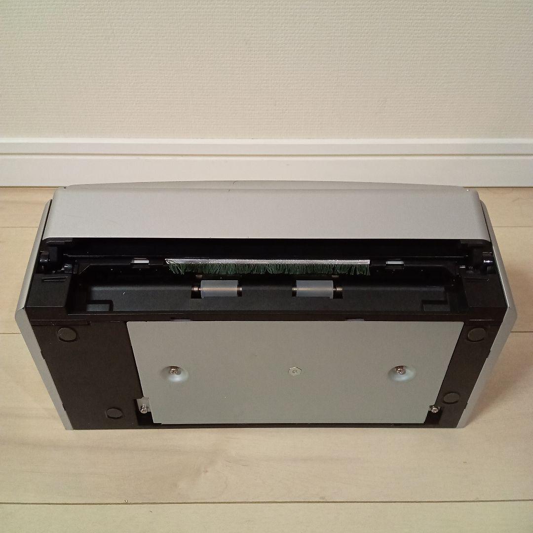 富士通 ScanSnap S1500 両面ドキュメントスキャナー ㊸