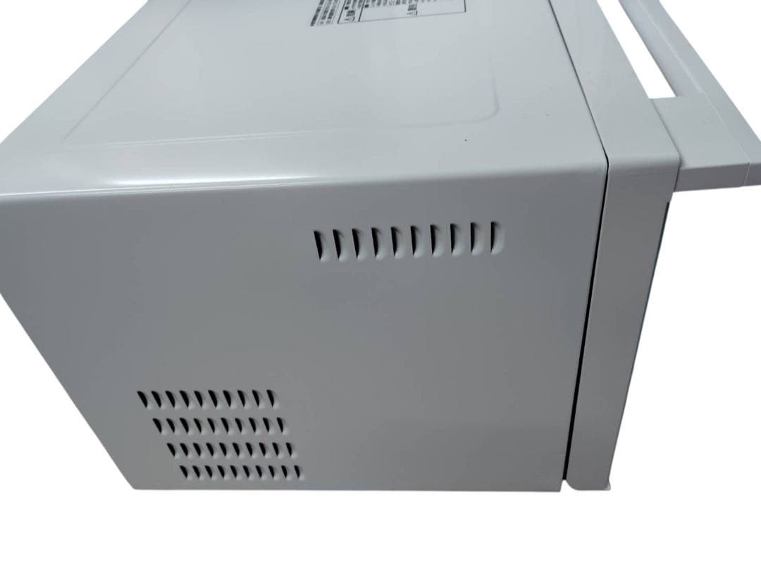 Panasonic パナソニック オーブンレンジ NE-FS3B-W