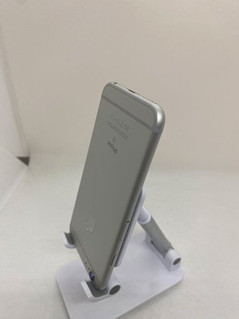 iPhone 6s 32GB SIMフリー 71877