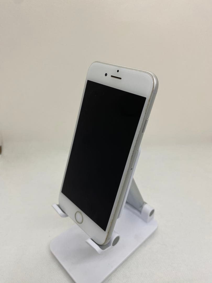 iPhone 6s 32GB SIMフリー 71877