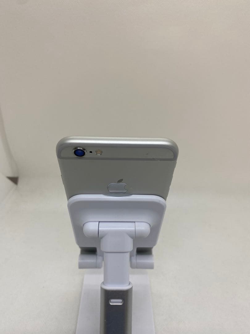 iPhone 6s 32GB SIMフリー 71877