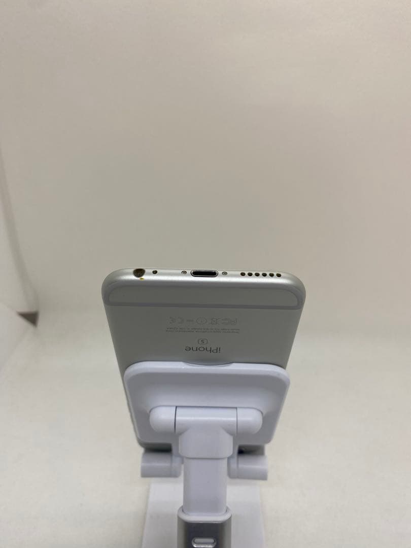 iPhone 6s 32GB SIMフリー 71877