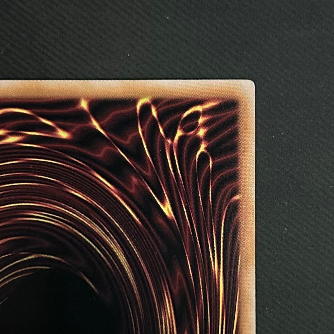 閃刀姫 ゼロ　【プリズマティックシークレット】　日版