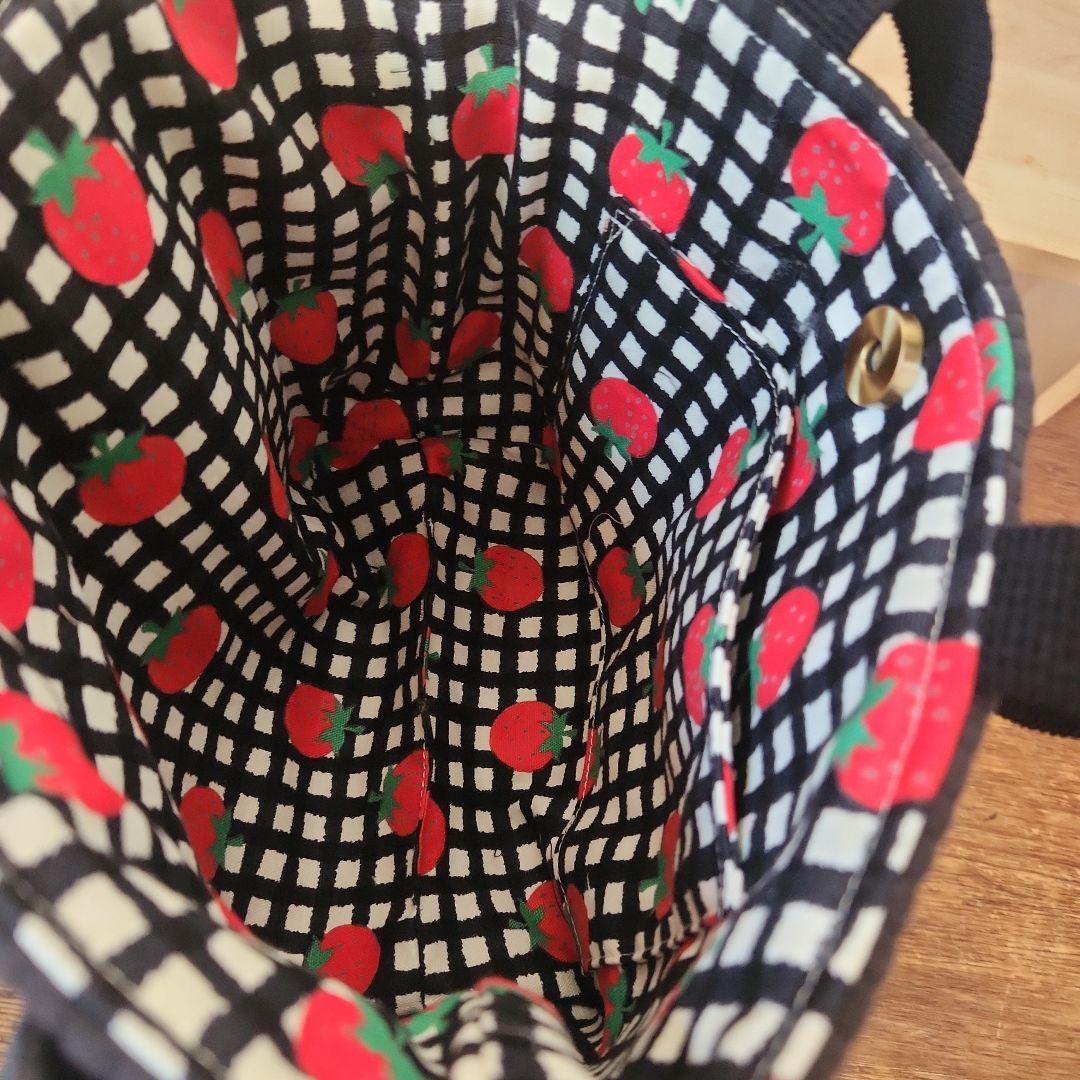 コヤンイサムチョン　ニャントート　ハンドメイド