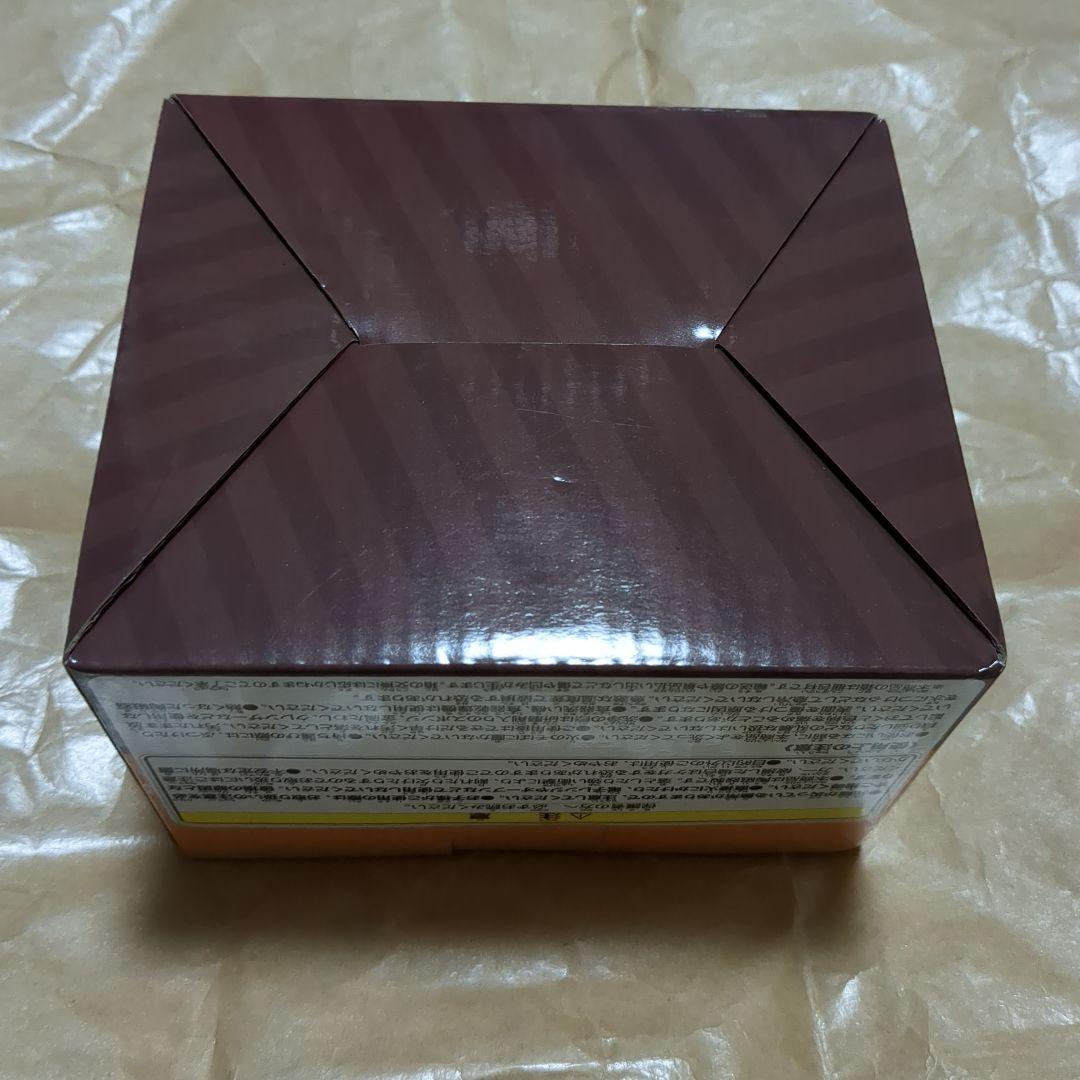 ポンデライオン　マグカップ　ポンデライオン　グッズ　ミスド　マグカップ