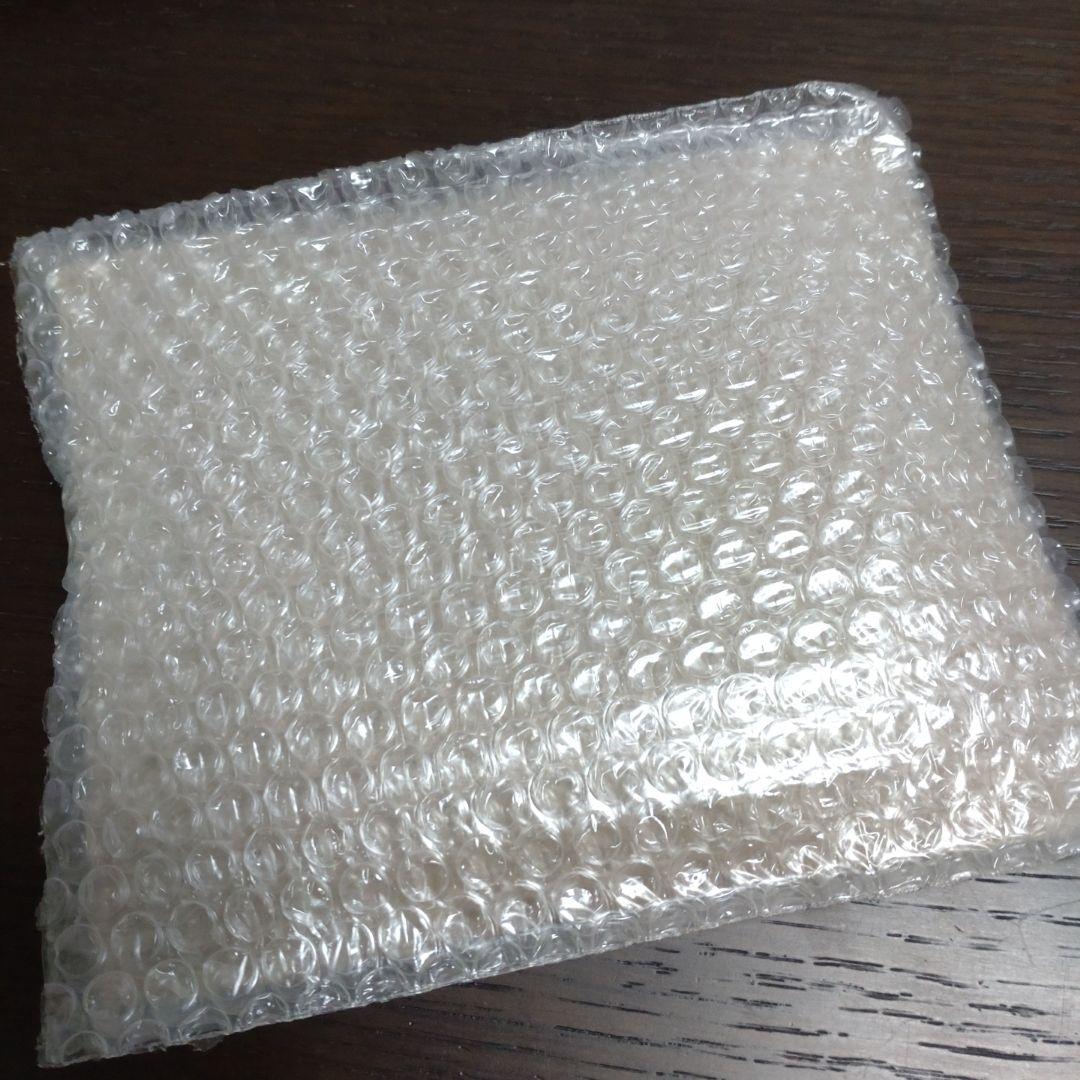 新品未使用 marimekko ヴィヒキルース プレート 2枚セット