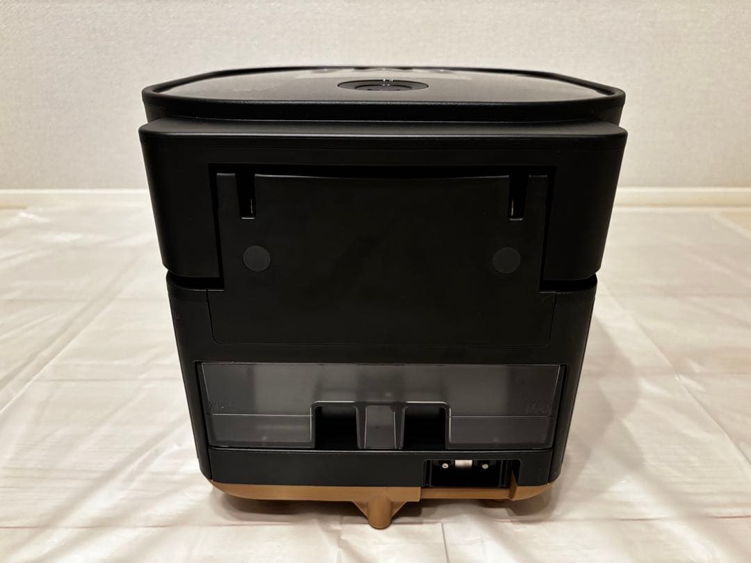 象印　自動調理なべ　EL-KA23型　STAN.(スタン)
