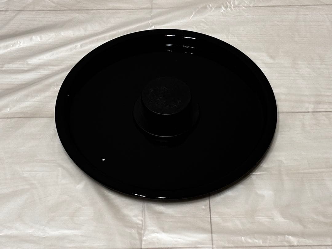 象印　自動調理なべ　EL-KA23型　STAN.(スタン)