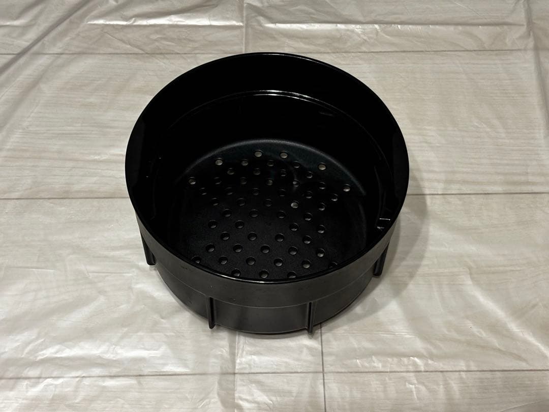 象印　自動調理なべ　EL-KA23型　STAN.(スタン)