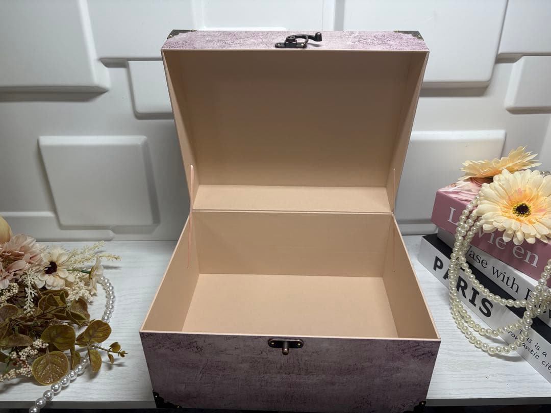 りんりくページ