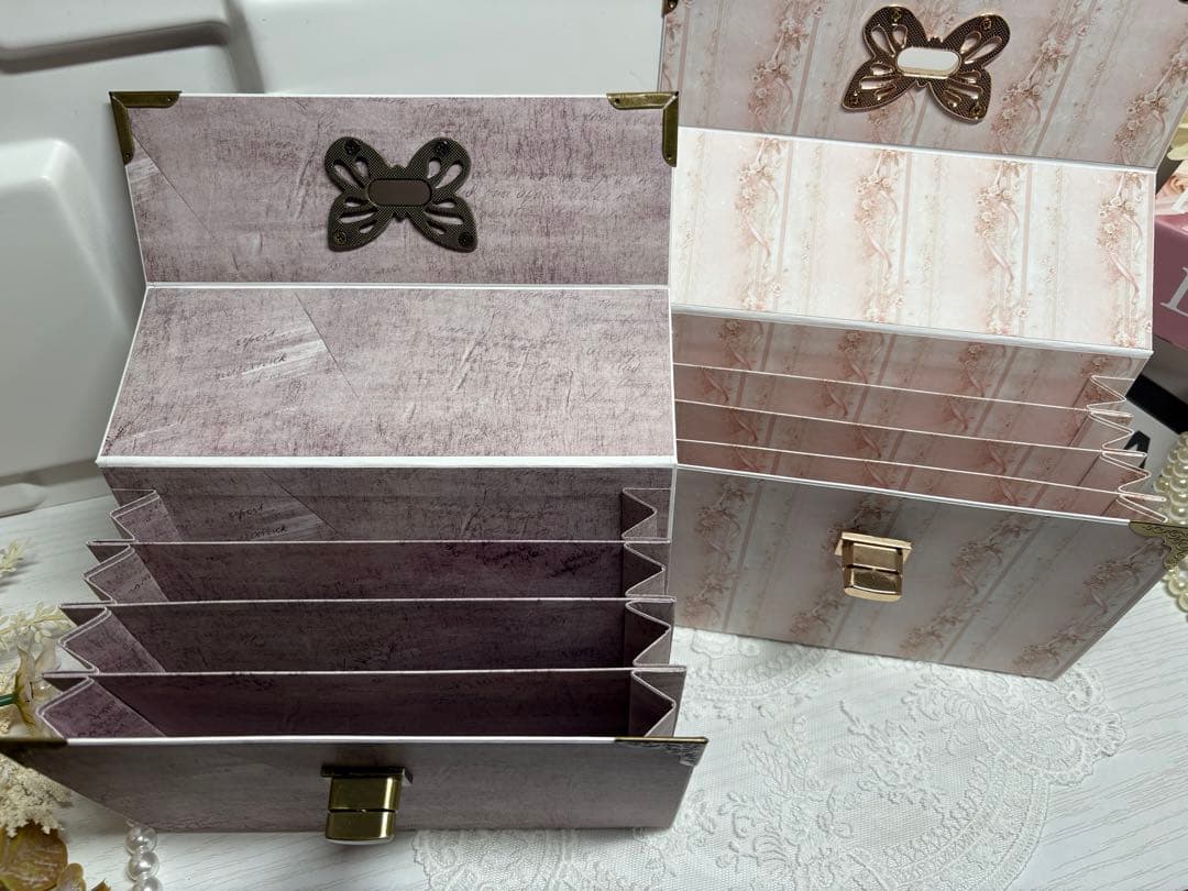 りんりくページ