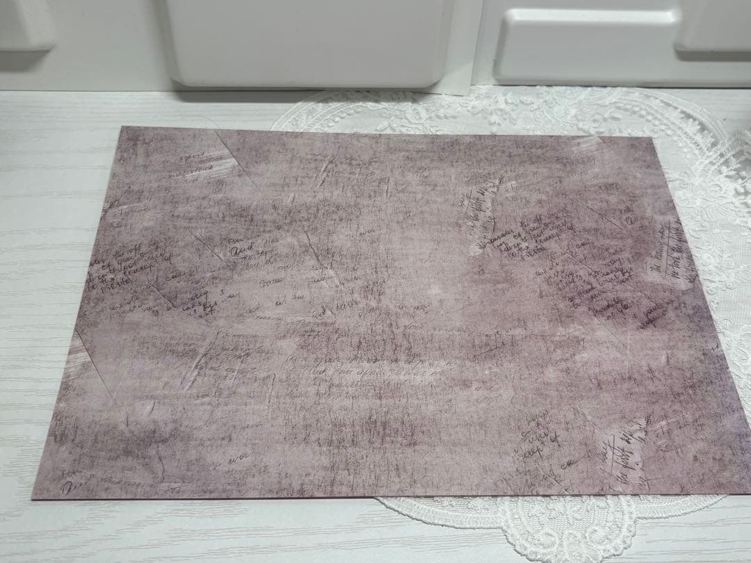 りんりくページ