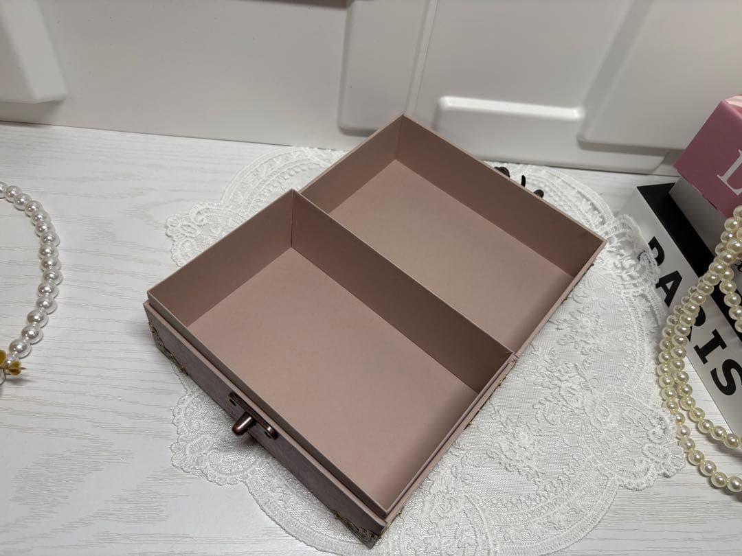 りんりくページ