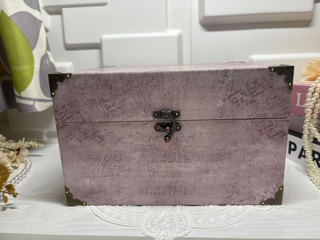 りんりくページ