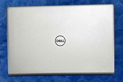新品！Dell 15 Ryzen3 7320U・512GB SSD搭載