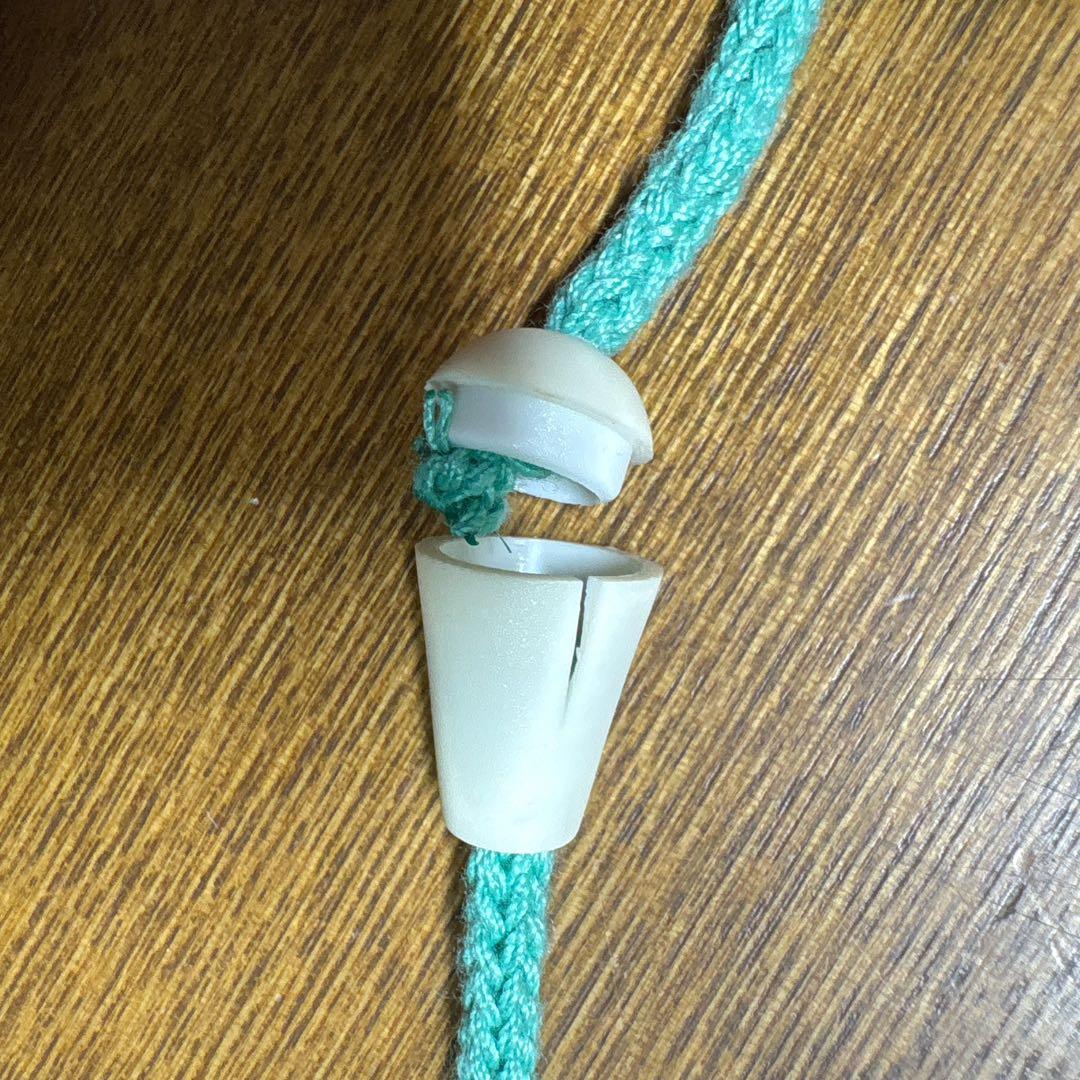 激レア 希少 メイシー Maisy シリル ぬいぐるみ マスコット ポーチ