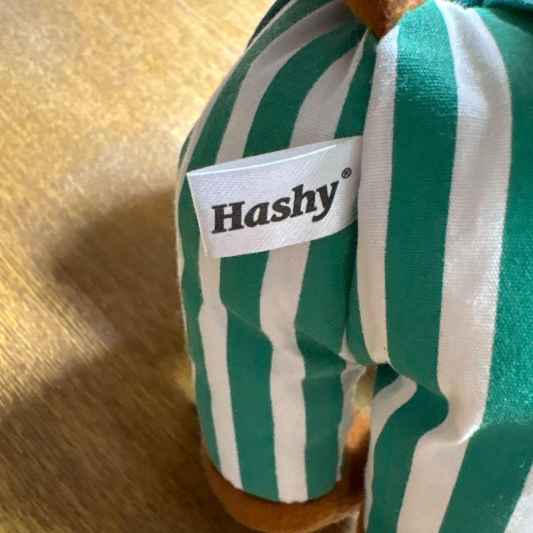 激レア 希少 メイシー Maisy シリル ぬいぐるみ マスコット ポーチ