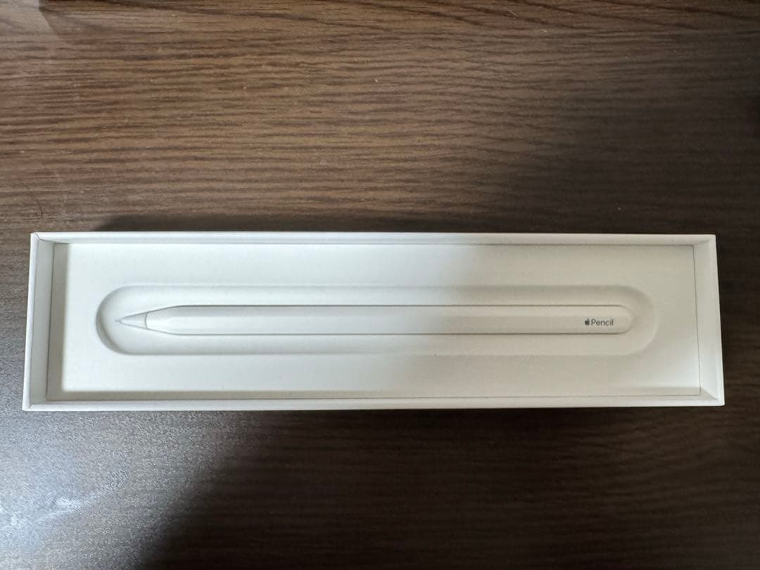 iPad Pro 第3世代 Wi-Fi 256GB+ Appleペンシル