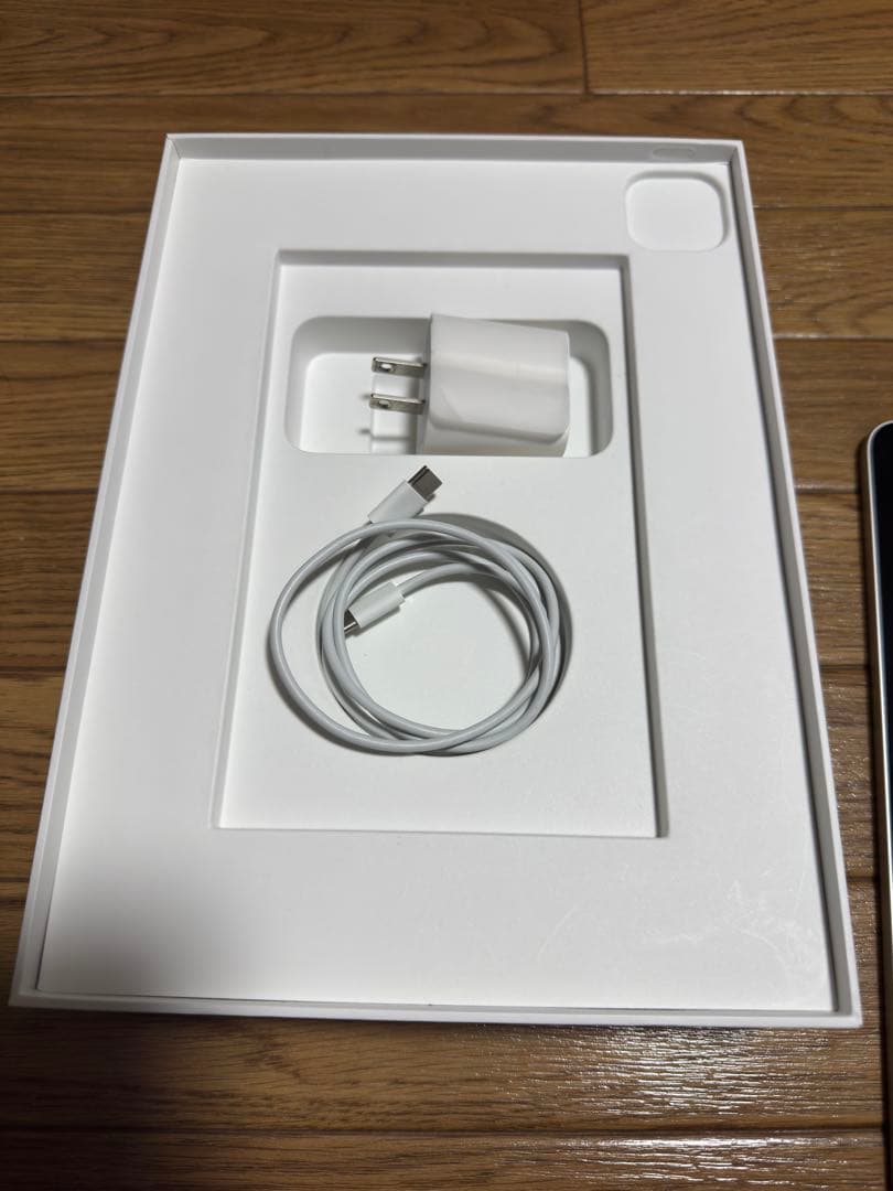 iPad Pro 第3世代 Wi-Fi 256GB+ Appleペンシル