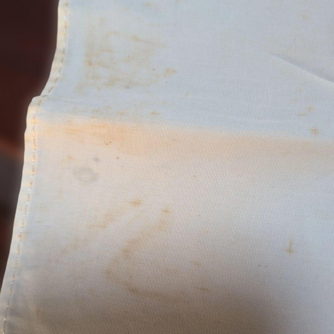 旧日本軍 日の丸 ① 日章旗 国旗 出征旗 武運長久 寄せ書き 当時物 戦中