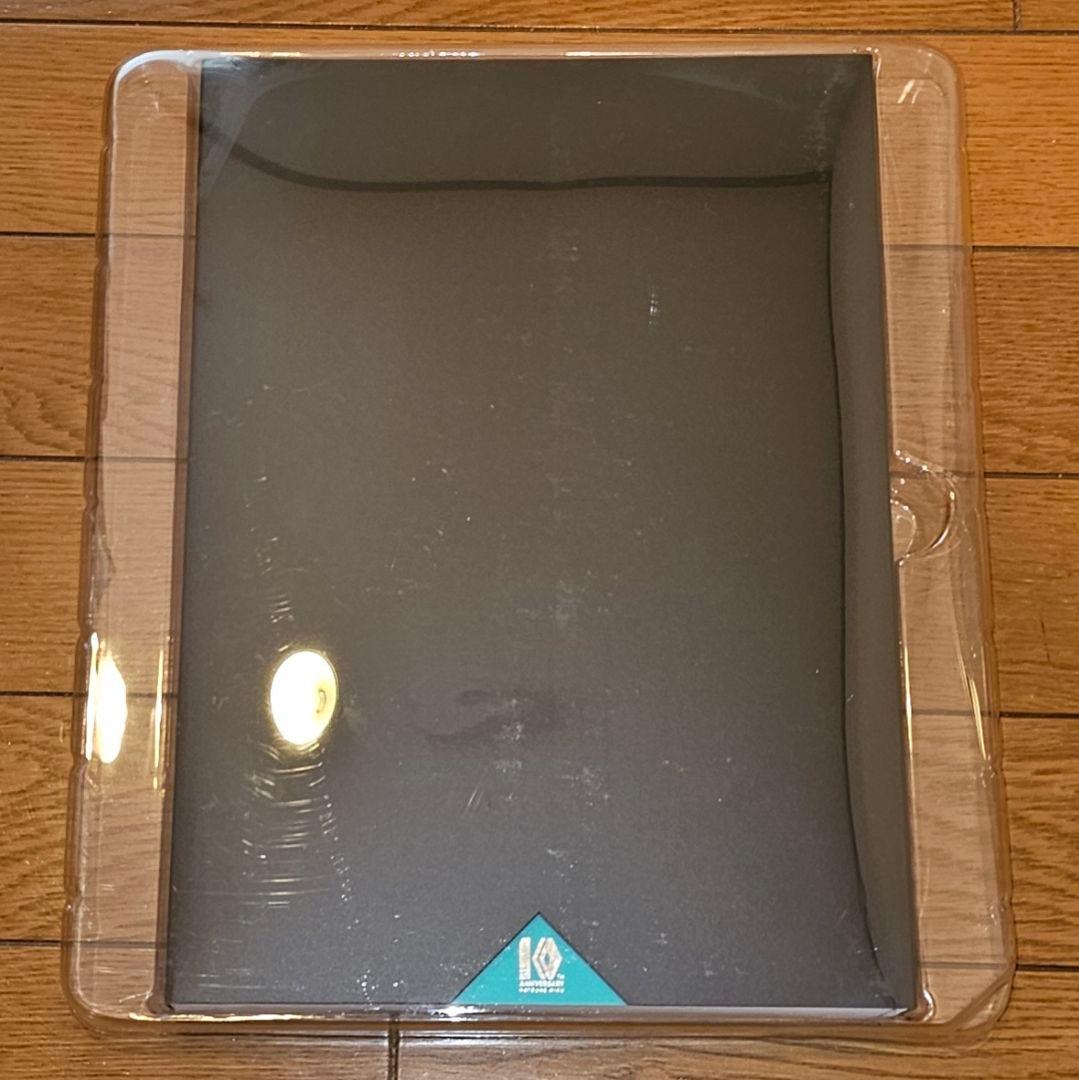 【中古】初音ミク 10th Anniversary Ver. フィギュア