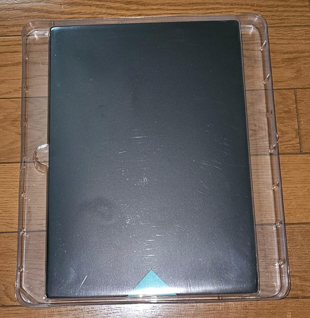 【中古】初音ミク 10th Anniversary Ver. フィギュア