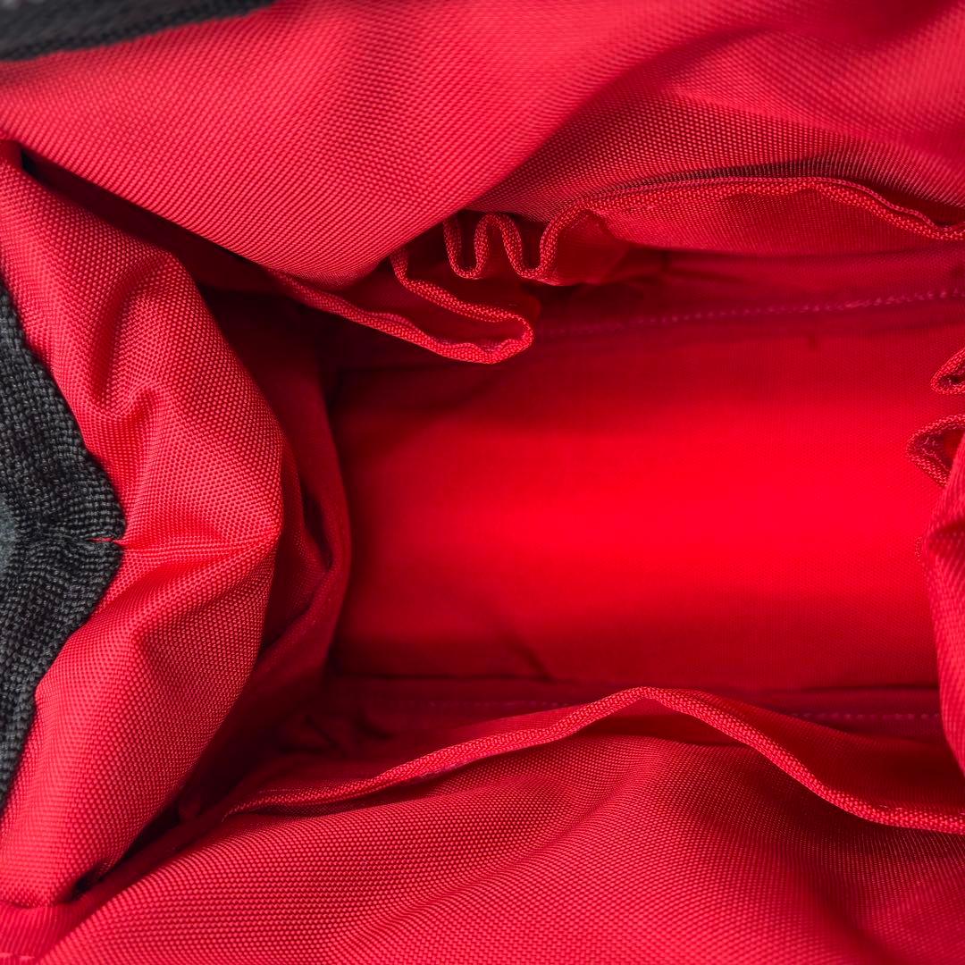 極美品　アルティザン&アーティスト　ワイドオープンハンドバッグARTISAN