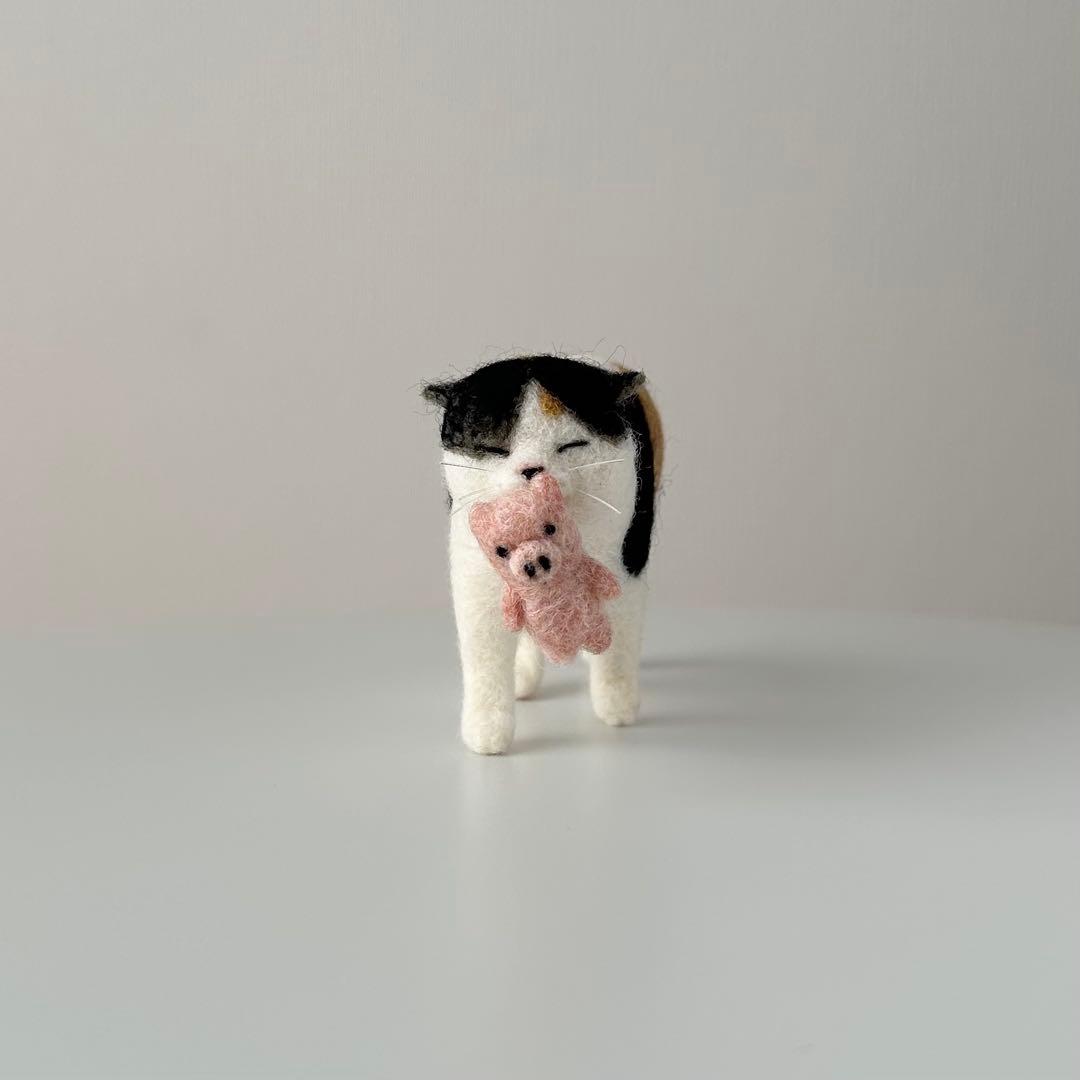 ☆け。☆ オーダーページ