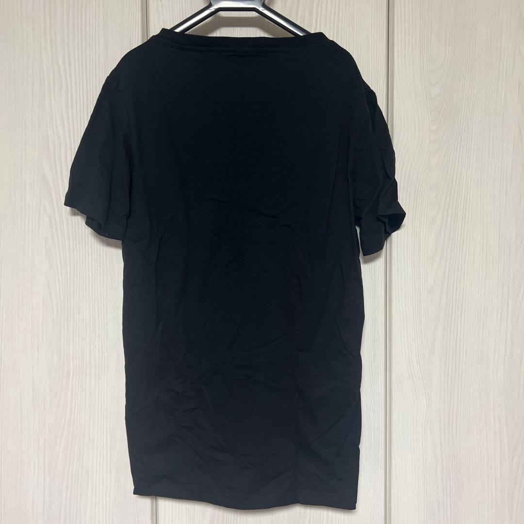 SWITCHBLADE COLLAGE TEE M Tシャツ hyde